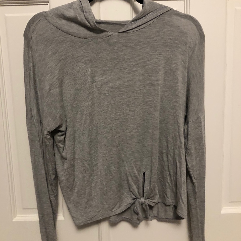 Beyond Yoga Top
